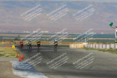 media/Aug-13-2023-CRA (Sun) [[1cfc37a6fb]]/Race 4 400 Superbike/Race/